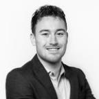 Paul18 Profile Picture