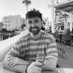 AdamRiiley Profile Picture