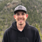 charlied_mc Profile Picture