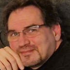 Infi Profile Picture