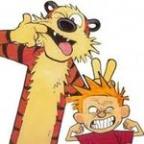 chetangarude Profile Picture