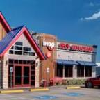 IHOPPaul Profile Picture