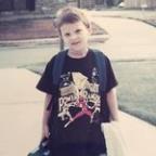 grandey89 Profile Picture