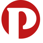 VictoriaSampaio Profile Picture