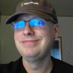 Tim Dutcher Profile Picture