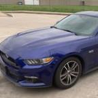 etendiel Profile Picture