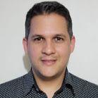 Rob_G Profile Picture