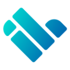 murati Profile Picture