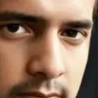 Radwan Almsora Profile Picture
