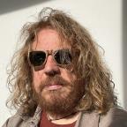 DataGilbert Profile Picture