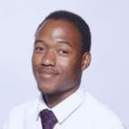 LehlohonoloM Profile Picture