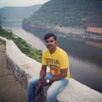 Jeevan Kumar Balija Profile Picture