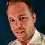 debiesven Profile Picture