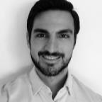 Alema Profile Picture