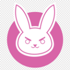 fpc-kdrosario Profile Picture