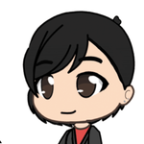 MichelleWongNL Profile Picture