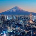 stefanJP Profile Picture