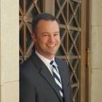 Etignor1 Profile Picture