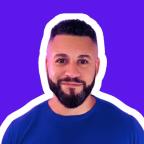 nocodecreative.io Profile Picture