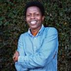 JeanFrancaise Profile Picture