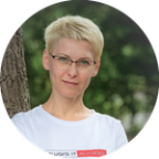 KaterinaCh Profile Picture