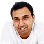 zeeshansaeed Profile Picture