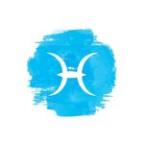 Krisslee6 Profile Picture