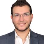 Fadify Profile Picture