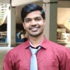 Vikas_Sharma Profile Picture