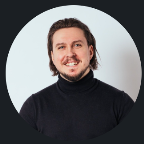 philie_s Profile Picture