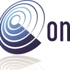 onetech-it Profile Picture