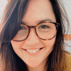 charlscarter Profile Picture