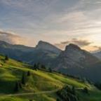 Marc_Gutzwiller Profile Picture