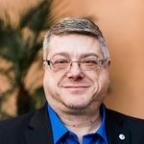 ocmcadams Profile Picture