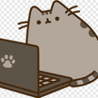 Flora33 Profile Picture