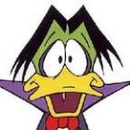 Phil1279 Profile Picture