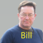 BillYoung-arm Profile Picture