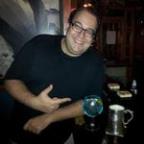 javifelices Profile Picture