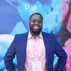 Sir_Patrick Profile Picture