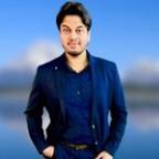 arpitshri Profile Picture