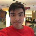 luckytran Profile Picture