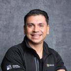 SaidN Profile Picture