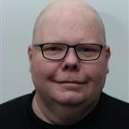 IB-29041624-0 Profile Picture
