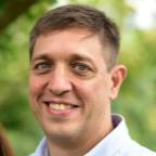 Depotes Profile Picture