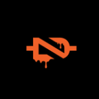 ndionysiadis Profile Picture