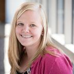 tonyab Profile Picture