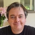 leontribe Profile Picture