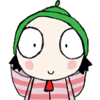 LindaP Profile Picture