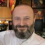 LukeBrunning Profile Picture