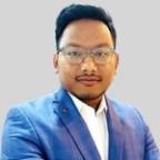 JamesYumnam Profile Picture